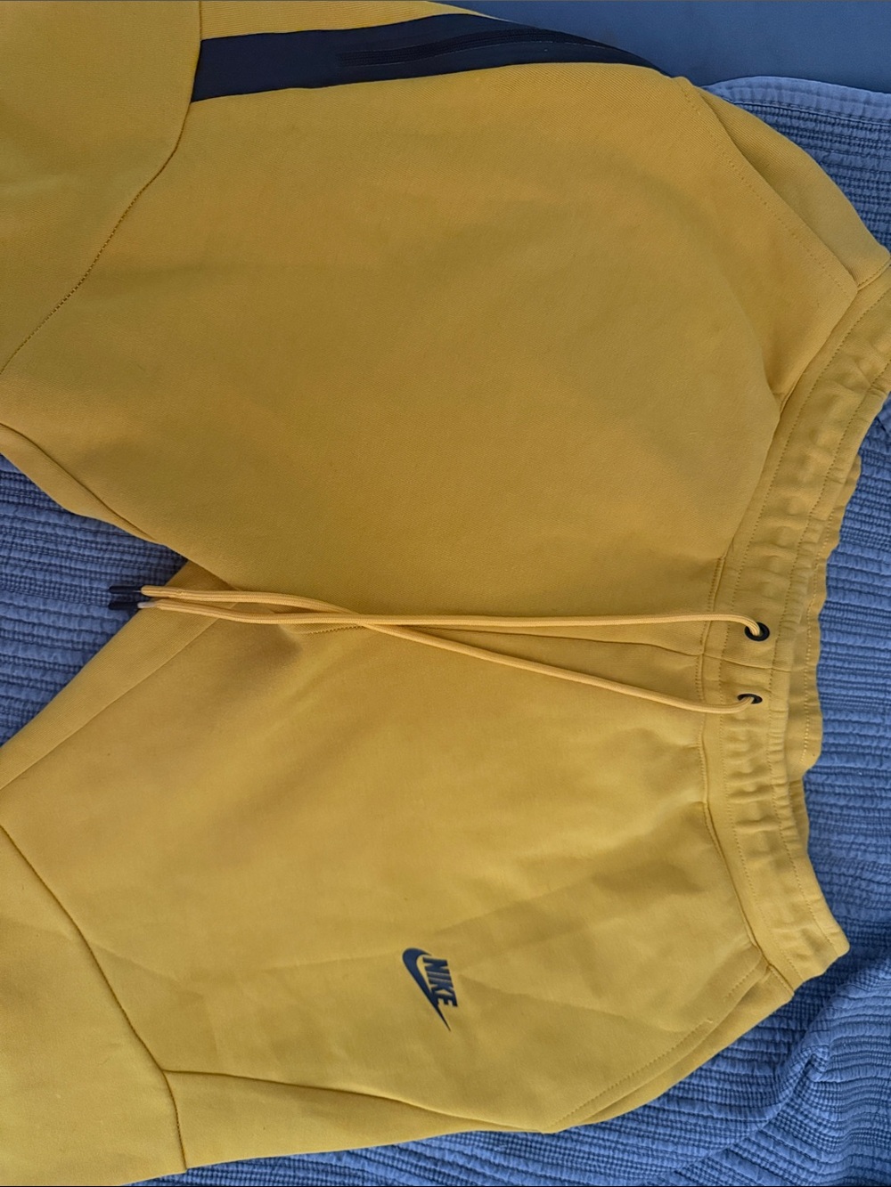 Nike TECH